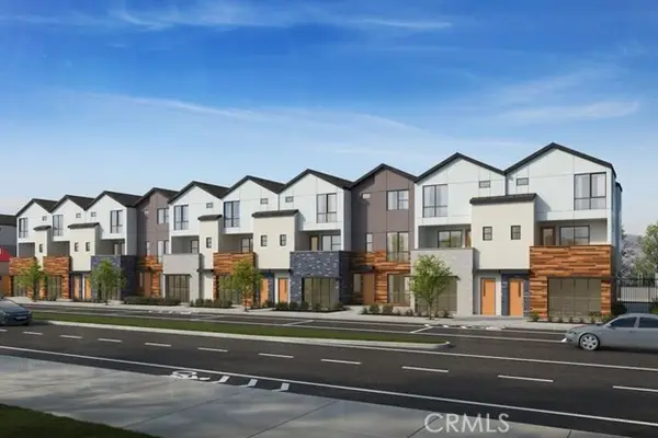 5824 Linden Ave Avenue #1, Long Beach, CA 90805