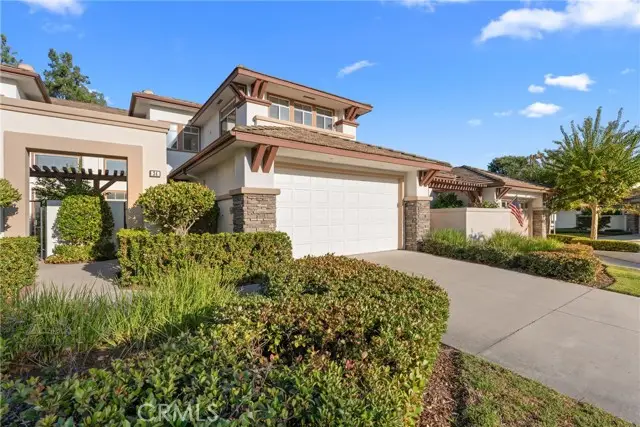 34 Bogey Lane, Rancho Santa Margarita, CA 92679 - Image #2
