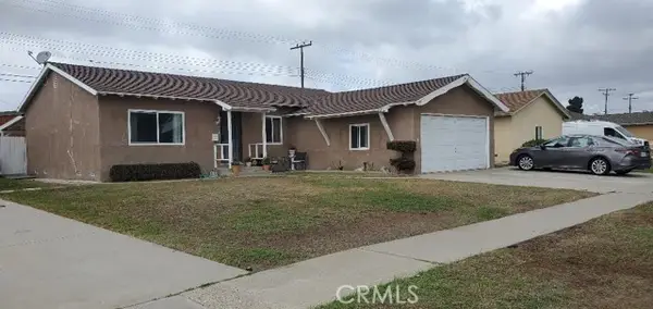 14151 Lake, Garden Grove, CA 92843