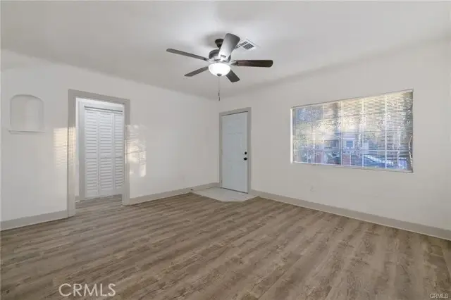 1107 Pacific, Bakersfield, CA 93305 - #2