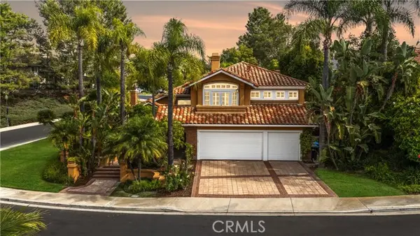 22122 Brookpine, Mission Viejo, CA 92692