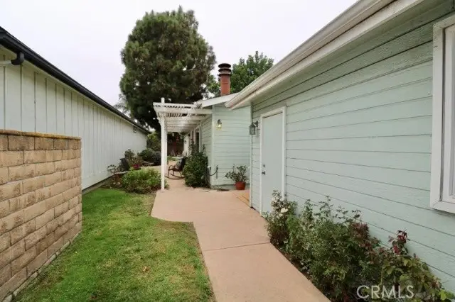 2544 Forrest Lake #20, Santa Ana, CA 92705 - Image #3