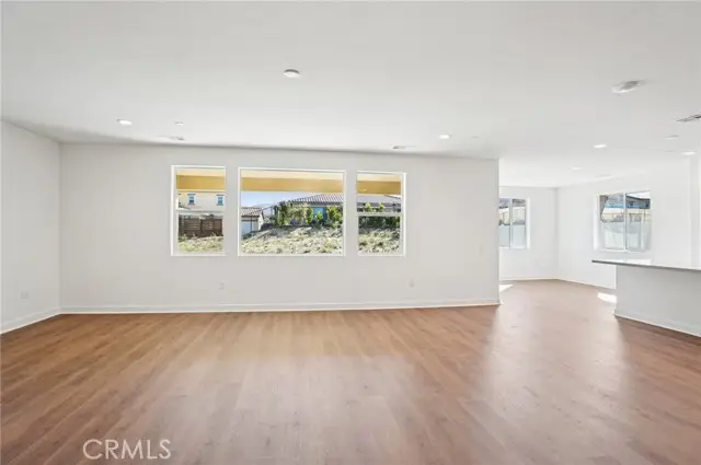 4040 Saddlewood Drive, Palmdale, CA 93551 - Image #2