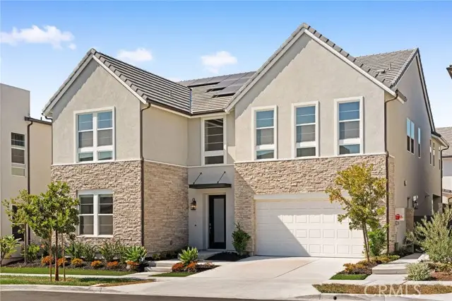 181 Buckeye, Lake Forest, CA 92630 - Image #1