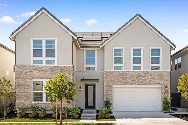 181 Buckeye, Lake Forest, CA 92630 - Image #2