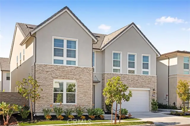 181 Buckeye, Lake Forest, CA 92630 - Image #3