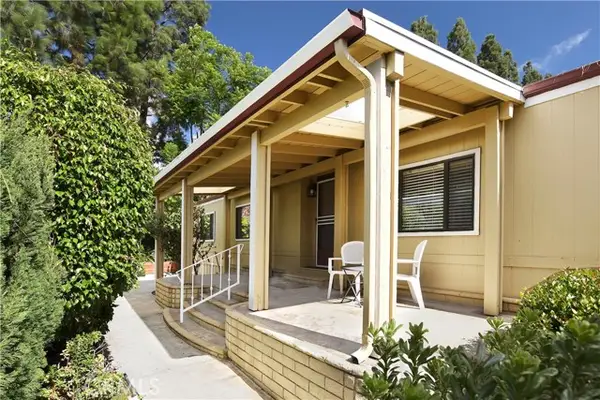 5200 Irvine #254, Irvine, CA 92620