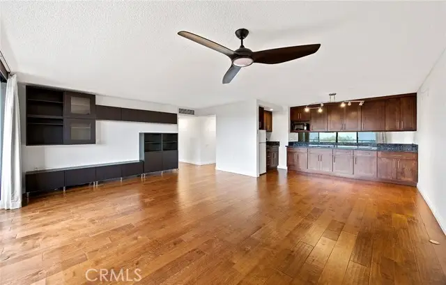 24055 Paseo Del Lago #1355, Laguna Woods, CA 92637 - #2