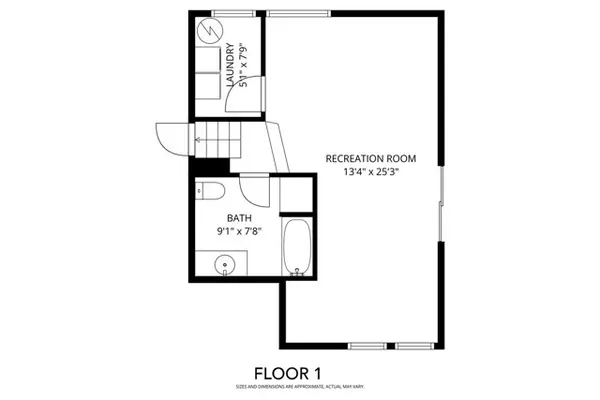 3448 Cherokee, San Diego, CA 92104