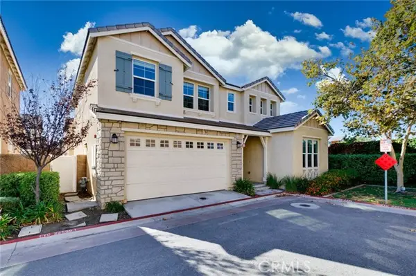 6630 Mogano Dr, Chino, CA 91710