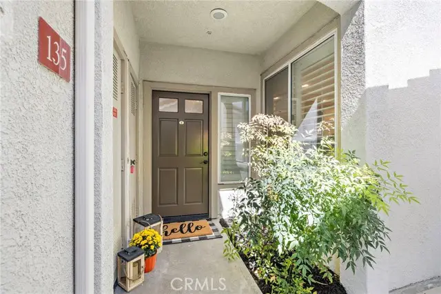 135 California Court, Mission Viejo, CA 92692 - Image #2