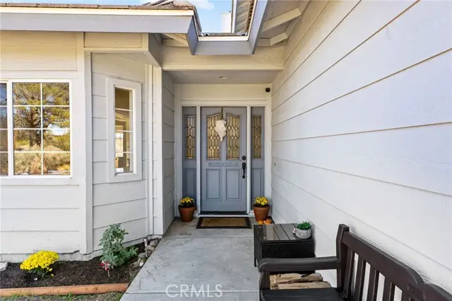 69945 Pinesmoke, Mountain Center, CA 92561 - #3