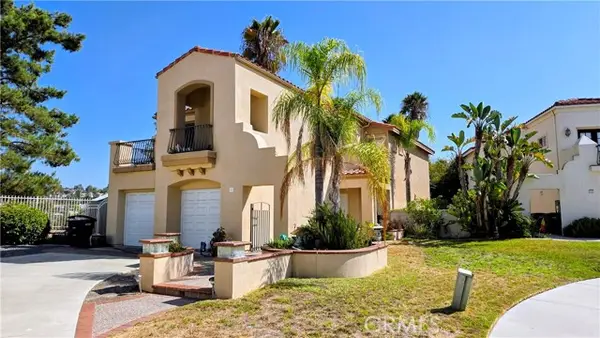 10 Verano, Lake Forest (el Toro), CA 92610