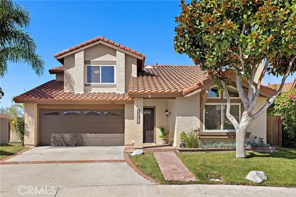 25971 Donegal Lane, Lake Forest (el Toro), CA 92630