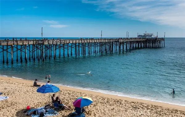 500 Cagney Lane #103, Newport Beach, CA 92663