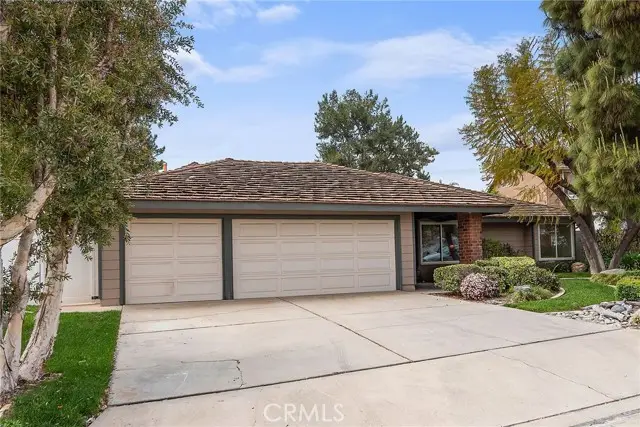 4951 Oak Tree Court, Yorba Linda, CA 92886 - Image #2