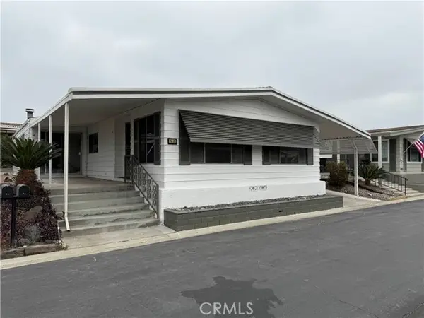 11730 Whittier Boulevard #55, Whittier, CA 90601