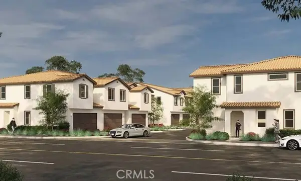 7022 Solara Way, Westminster, CA 92683