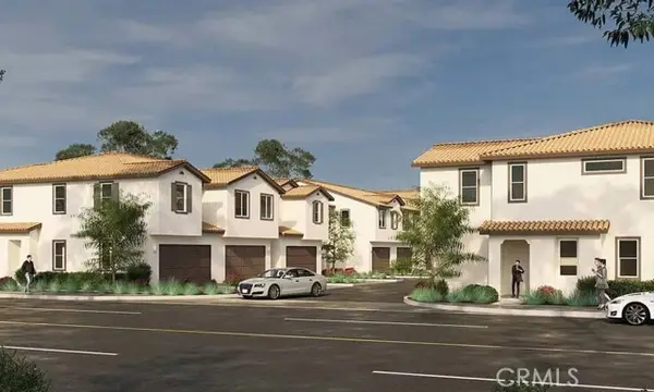 7026 Solara Way, Westminster, CA 92683