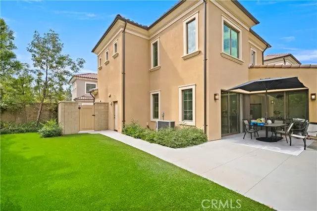 112 San Benito, Irvine, CA 92618 - #1