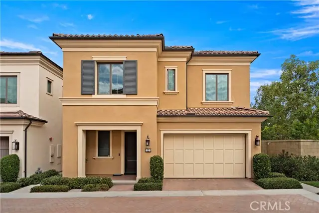 112 San Benito, Irvine, CA 92618 - #2