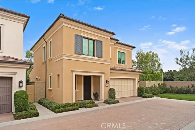 112 San Benito, Irvine, CA 92618 - #3