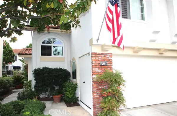 24336 Carlton Ct, Laguna Niguel, CA 92677