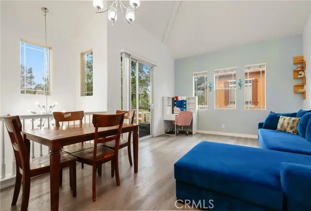 33 Chadron, Ladera Ranch, CA 92694 - Image #3