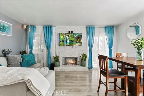 25961 Montemar #67, Laguna Niguel, CA 92677