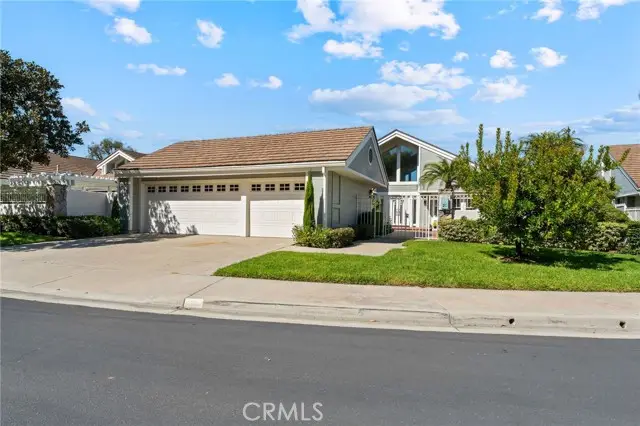 21 Centaurus, Irvine, CA 92603 - Image #1