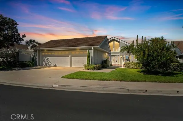 21 Centaurus, Irvine, CA 92603 - Image #2