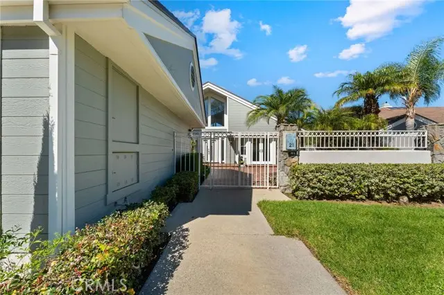 21 Centaurus, Irvine, CA 92603 - Image #3