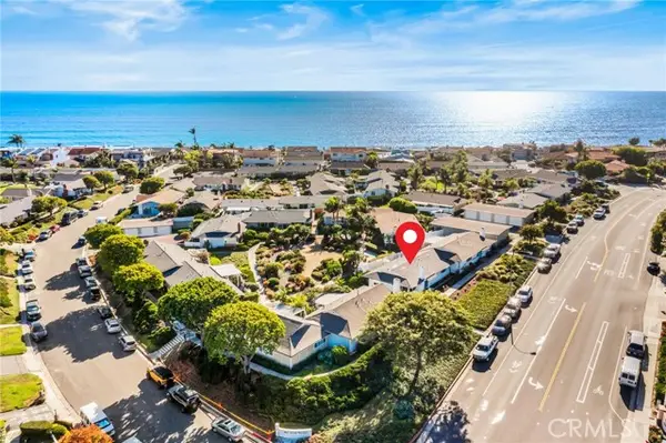 2903 Camino Capistrano, San Clemente, CA 92672