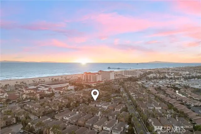 21331 Balerma Lane, Huntington Beach, CA 92648 - Image #1