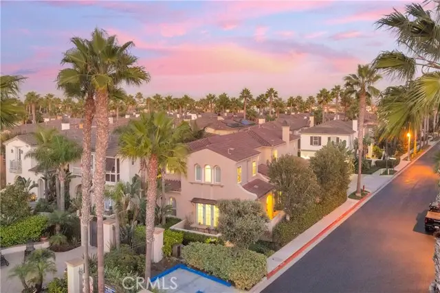 21331 Balerma Lane, Huntington Beach, CA 92648 - Image #2