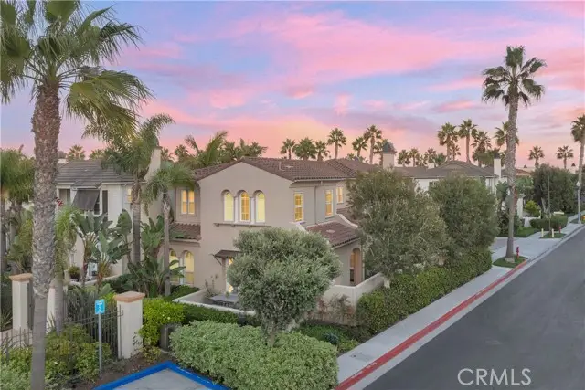 21331 Balerma Lane, Huntington Beach, CA 92648 - Image #3