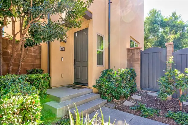 65 Kestrel, Irvine, CA 92618 - Image #1