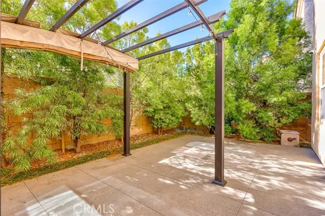 65 Kestrel, Irvine, CA 92618 - Image #3