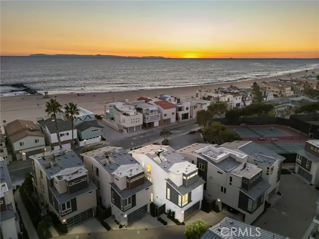 5512 Seashore, Newport Beach, CA 92663 - Image #1