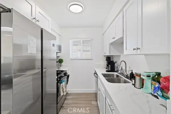 1723 Normandy #D, Santa Ana, CA 92705