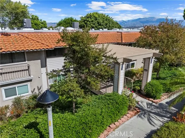 3112 Via Serena #O, Laguna Woods, CA 92637