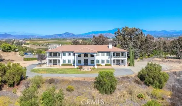 41300 Berkswell, Temecula, CA 92592