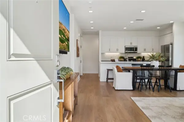 80218 Whisper Rock Way, La Quinta, CA 92253