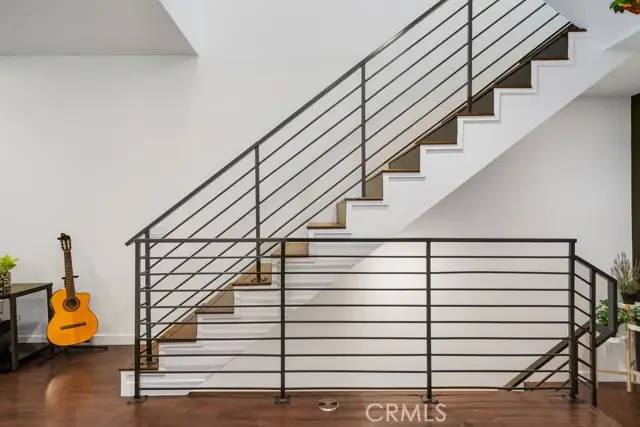 2222 Strata, Los Angeles, CA 90041 - #2