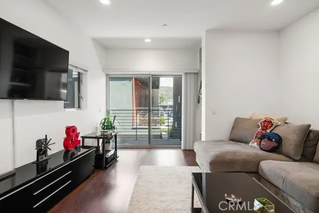 2222 Strata, Los Angeles, CA 90041 - #3