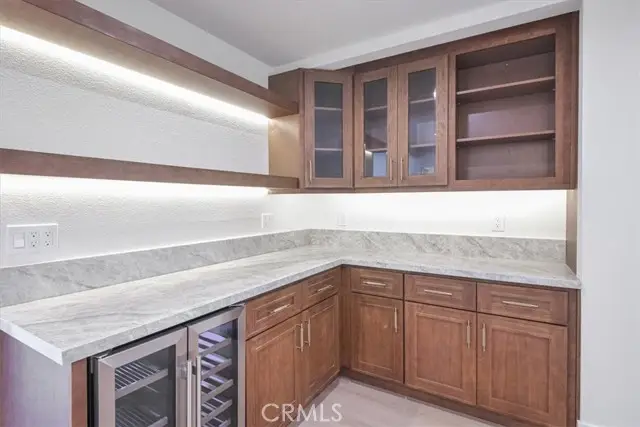 229 Springview, Irvine, CA 92620 - #2