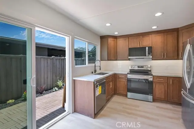 229 Springview, Irvine, CA 92620 - #3