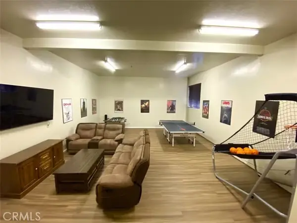 193 Lagunita, Big Bear Lake, CA 92315