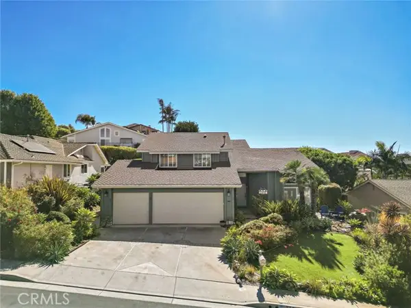 752 Calle Vallarta, San Clemente, CA 92673