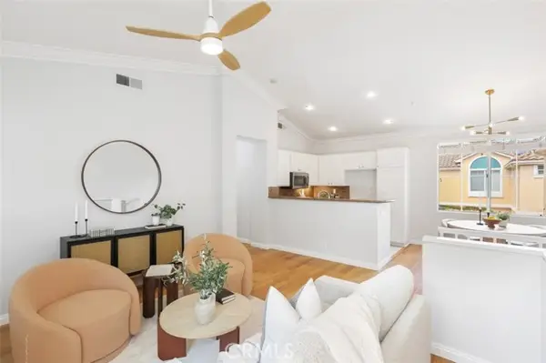 802 Marinella Aisle, Irvine, CA 92606